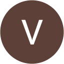 Vincent Morisseau profile picture