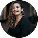 Megan Filiatrault profile picture