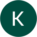 Katrina Gratton profile picture