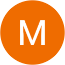 Mégane profile picture