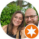 Keven Gagnon profile picture