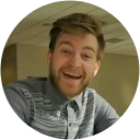 Marc profile picture