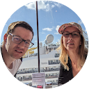 Josée Lachapelle profile picture