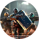 LazerSound4058 lazer team profile picture