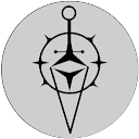 Keen Steal profile picture