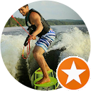 Edgar Caceres profile picture