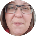 Kay “Keymekay” V. profile picture