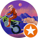 Mathieux Vincent profile picture