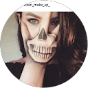 Émilie Bouliane profile picture