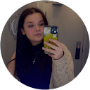 Mira _sky profile picture