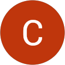 Code créateur Souen profile picture