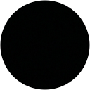 Angélique Dft profile picture