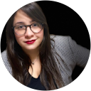 Sofenny Diaz profile picture