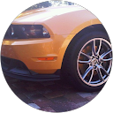 Nicolas Lhuillier profile picture