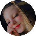 Rosalie Godin profile picture