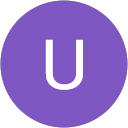 Ulrich Régimbald profile picture