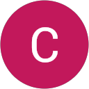 Cassy-ann Gallant profile picture