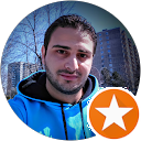 Ammar Alhosni profile picture