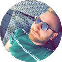 Julien Lagacé profile picture