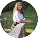 Cheyenne Lachapelle profile picture