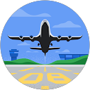 Julie Cousineau profile picture