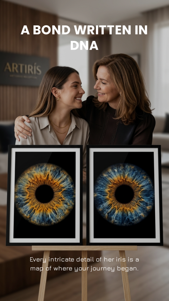 artiris 2026 mother day's