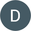 Derek Bakelaar profile picture