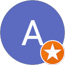 Angelica Latta profile picture